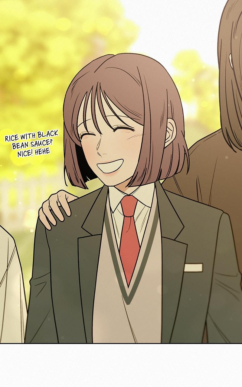Operation: True Love Chap 16 - Next Chap 17
