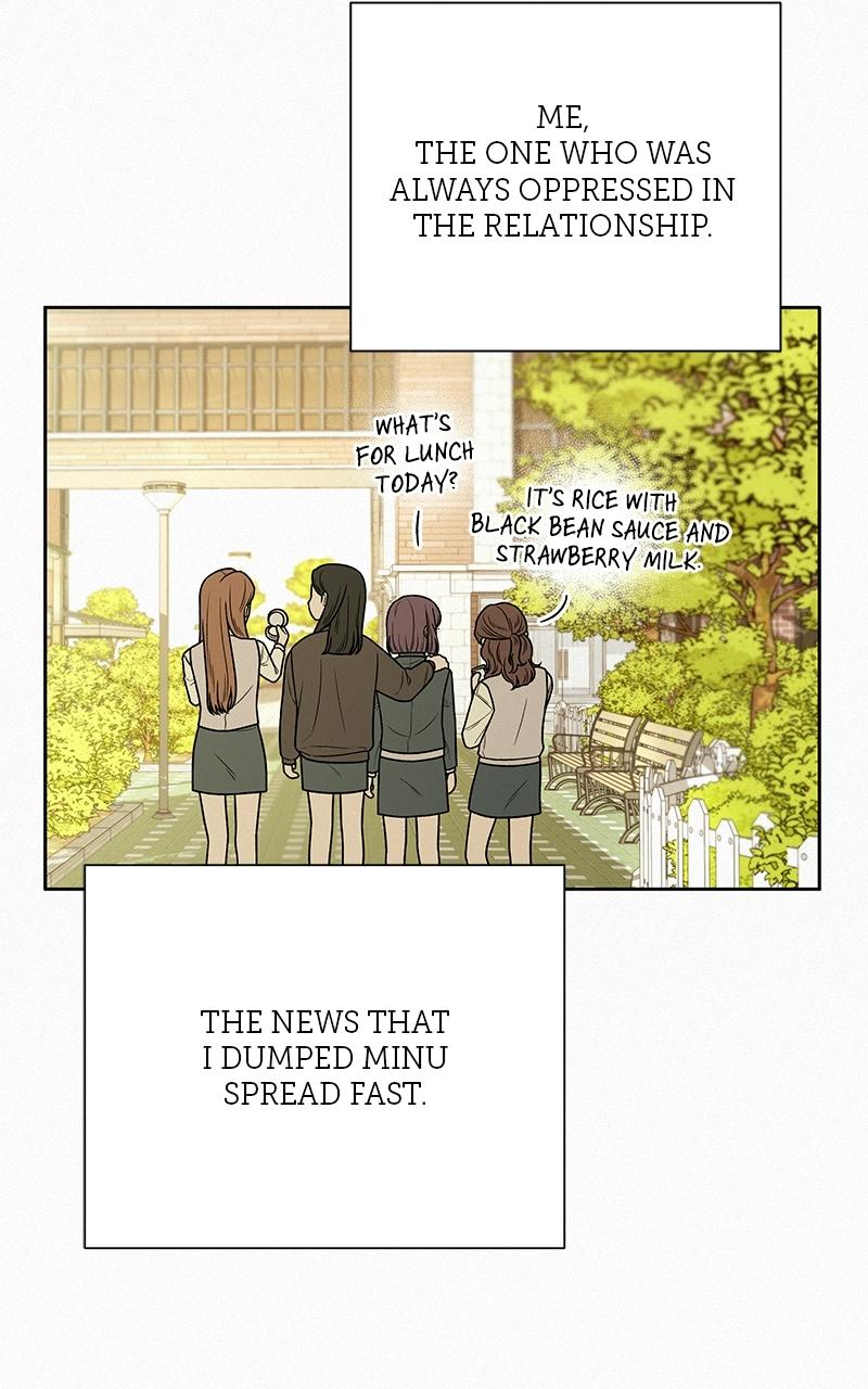 Operation: True Love Chap 16 - Next Chap 17