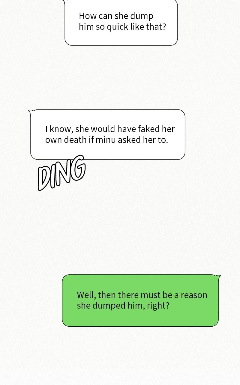 Operation: True Love Chap 16 - Next Chap 17