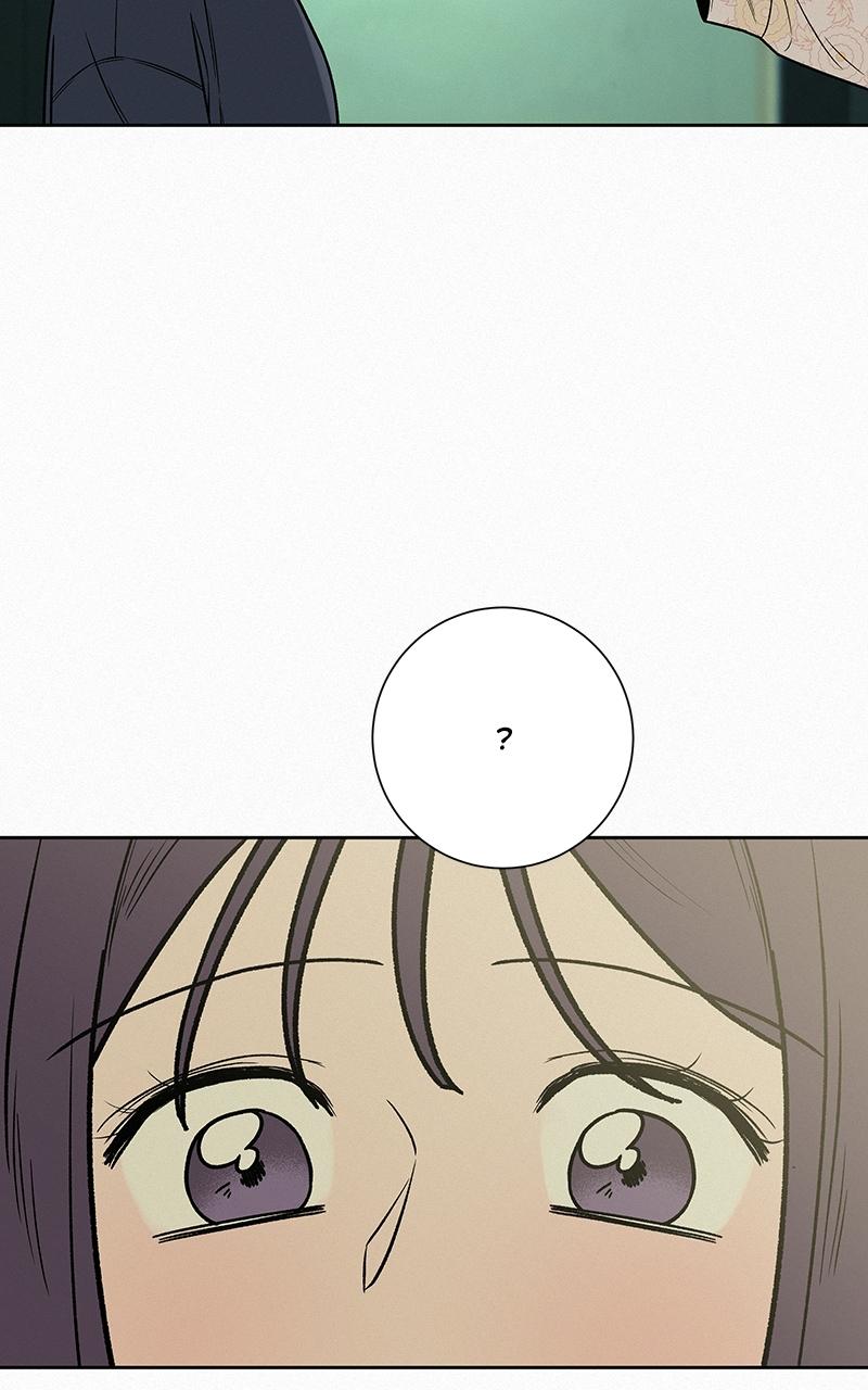 Operation: True Love Chap 16 - Next Chap 17