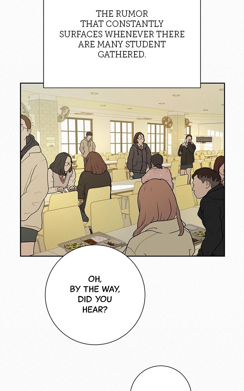 Operation: True Love Chap 16 - Next Chap 17