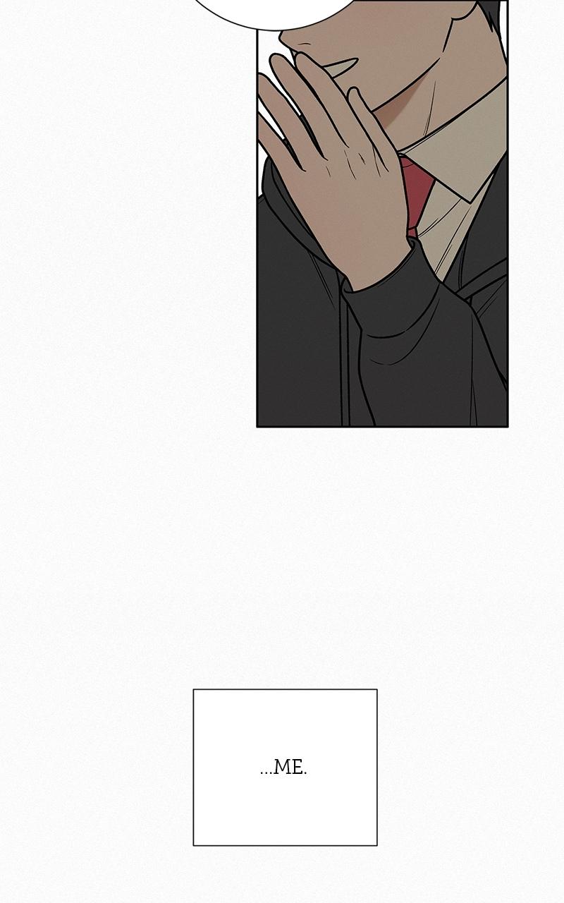 Operation: True Love Chap 16 - Next Chap 17