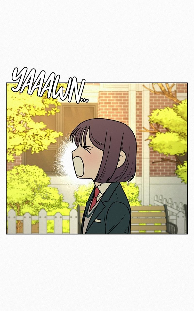 Operation: True Love Chap 16 - Next Chap 17