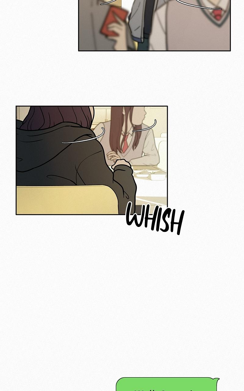 Operation: True Love Chap 16 - Next Chap 17