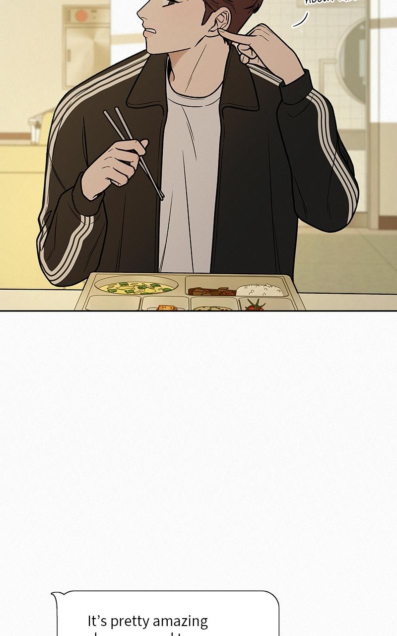 Operation: True Love Chap 16 - Next Chap 17