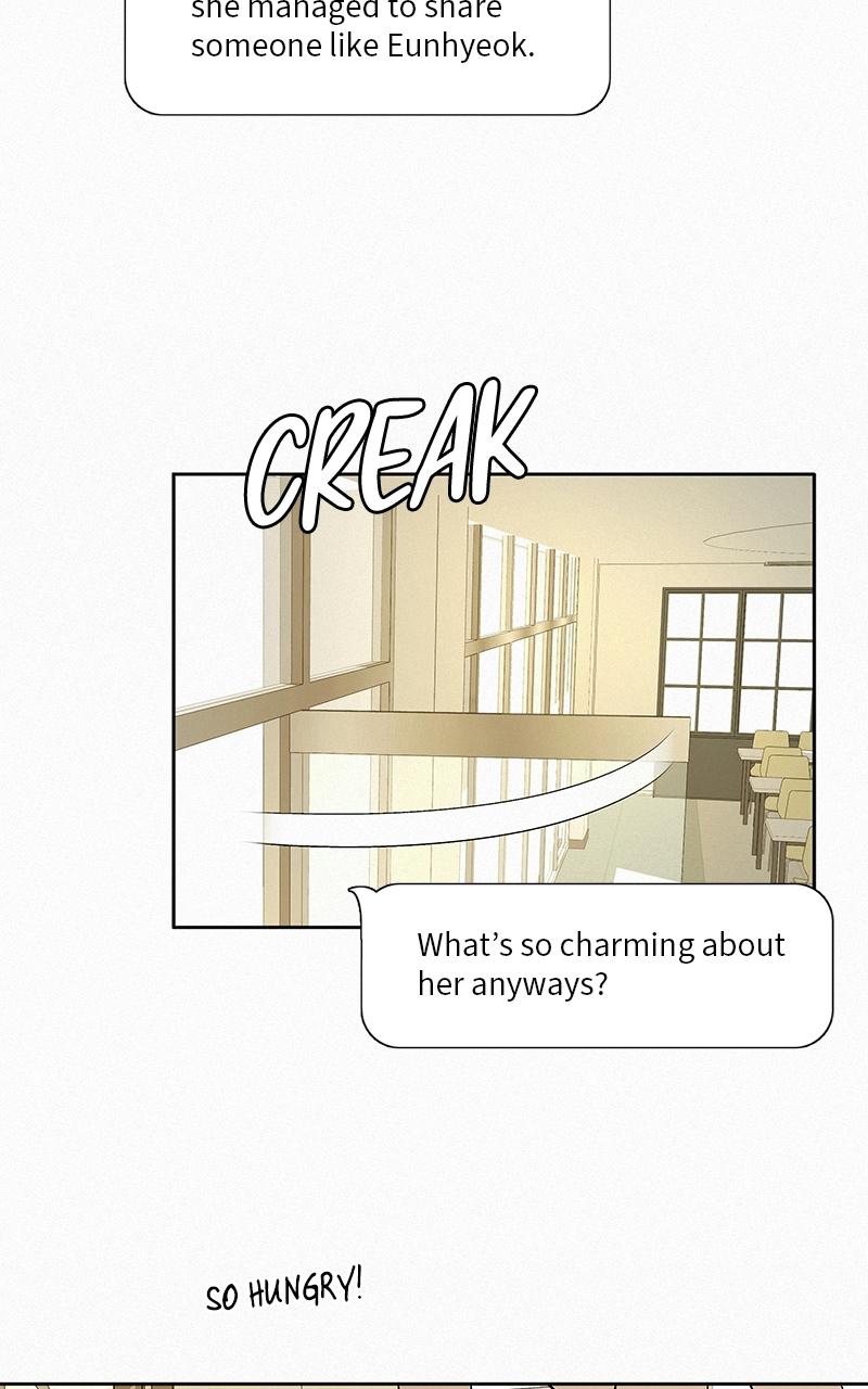 Operation: True Love Chap 16 - Next Chap 17