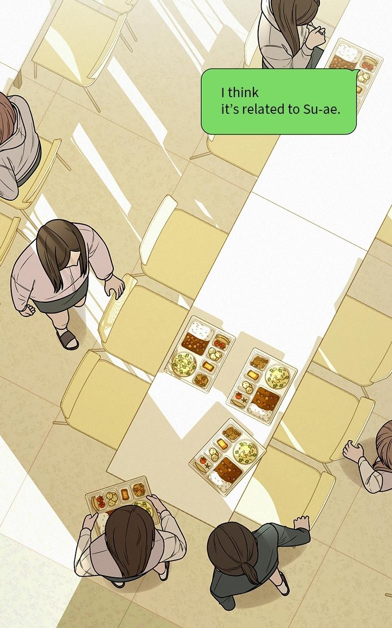Operation: True Love Chap 16 - Next Chap 17