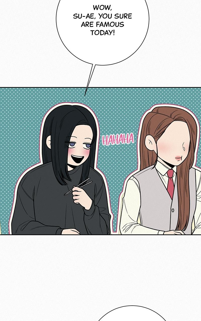 Operation: True Love Chap 16 - Next Chap 17