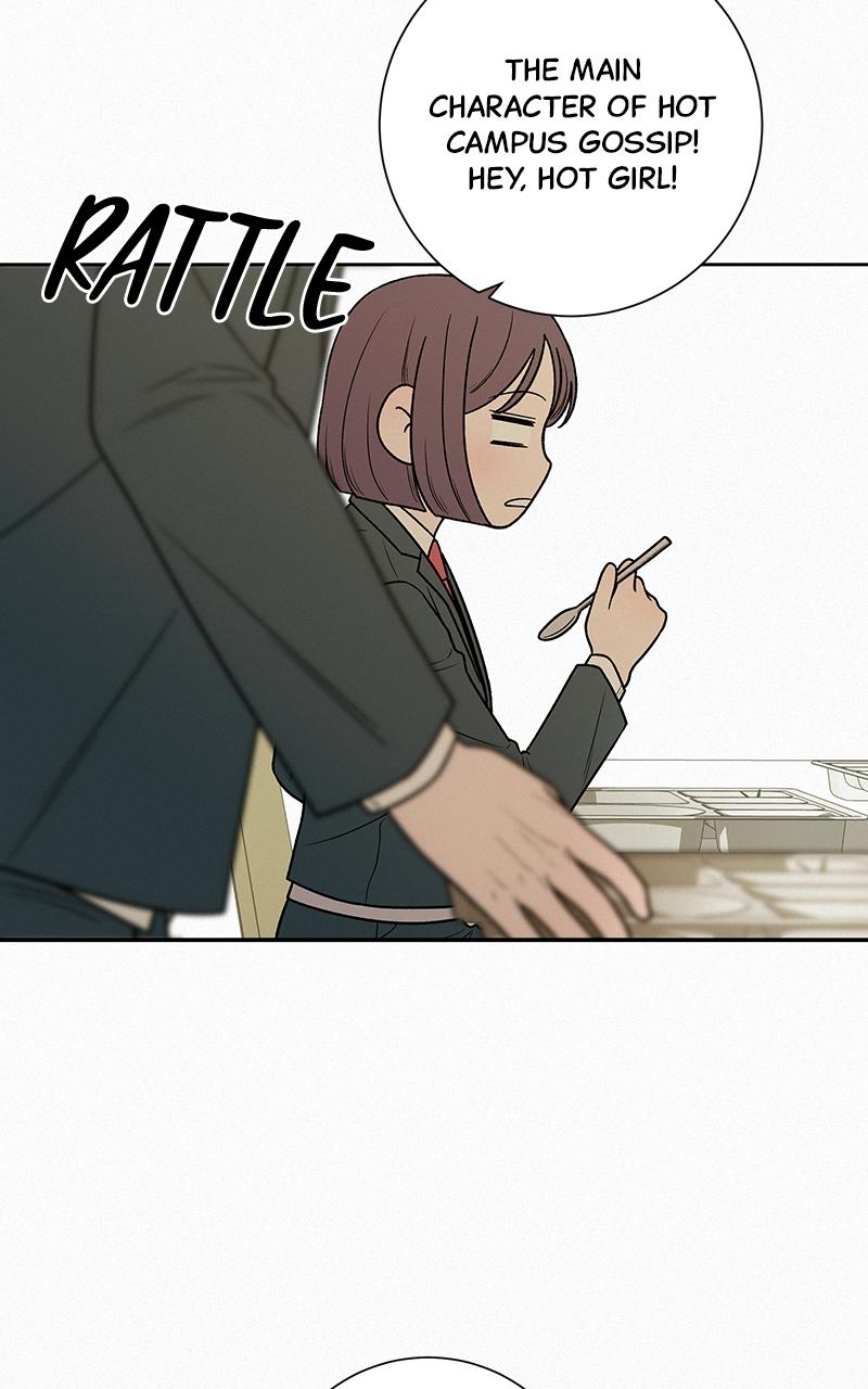 Operation: True Love Chap 16 - Next Chap 17
