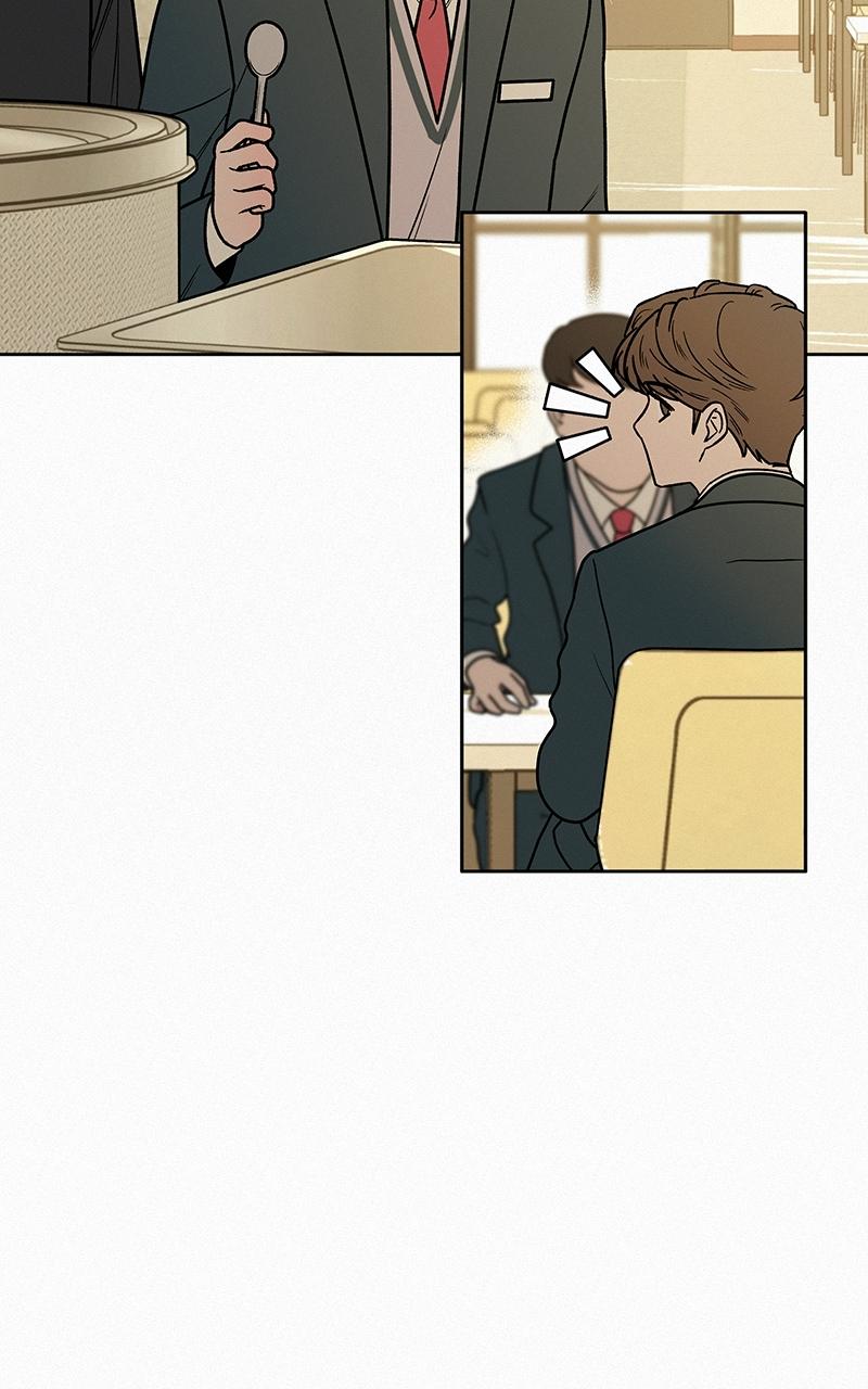 Operation: True Love Chap 16 - Next Chap 17