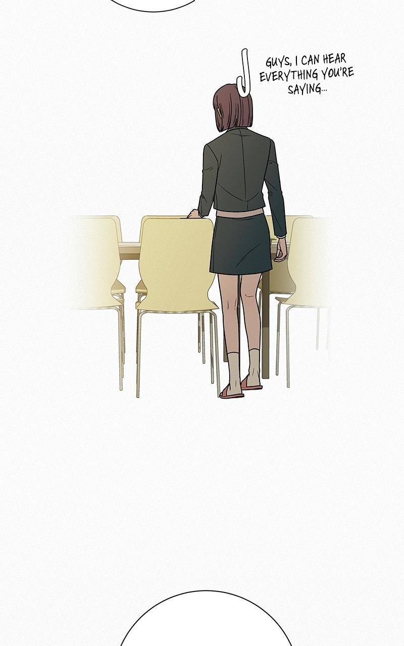 Operation: True Love Chap 16 - Next Chap 17