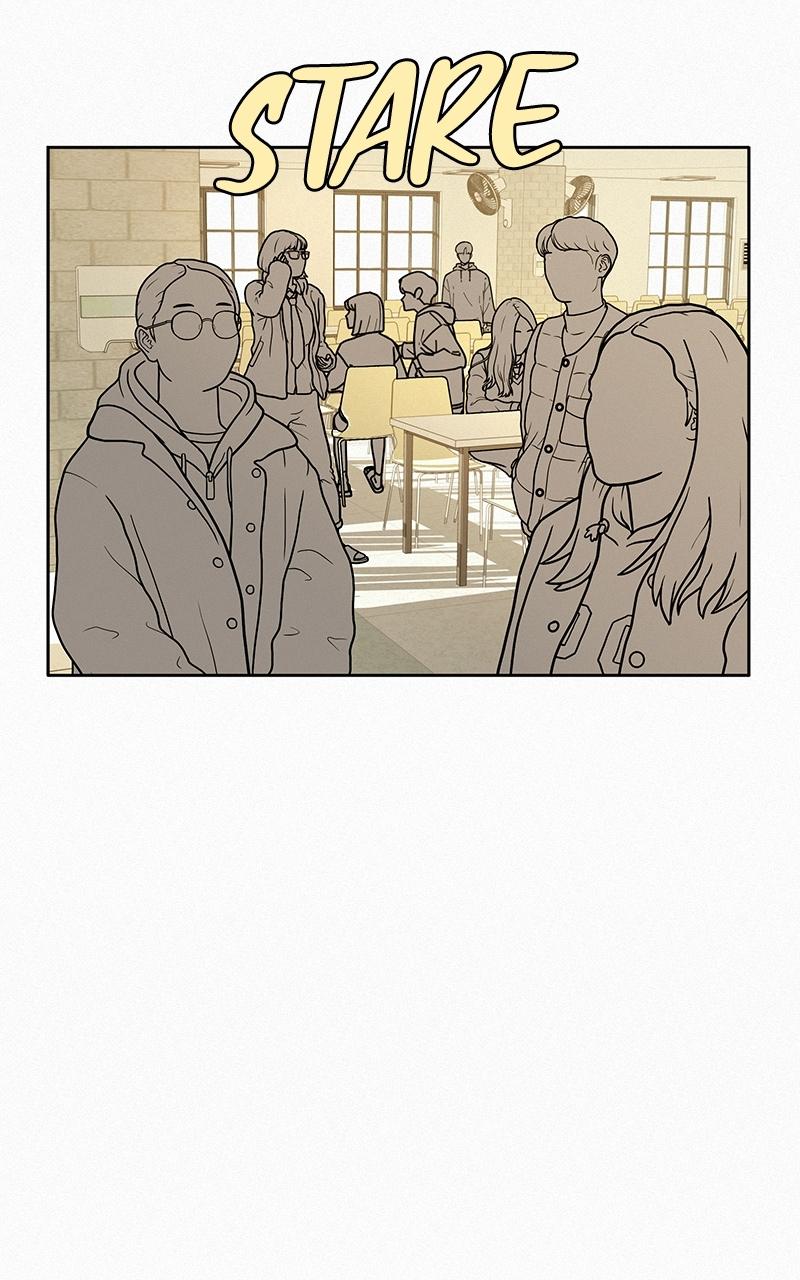 Operation: True Love Chap 16 - Next Chap 17
