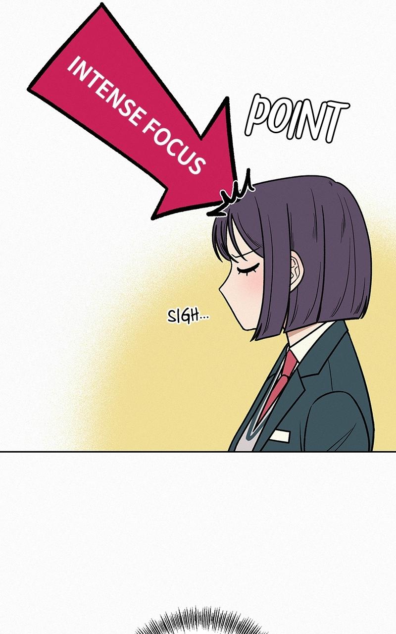 Operation: True Love Chap 16 - Next Chap 17