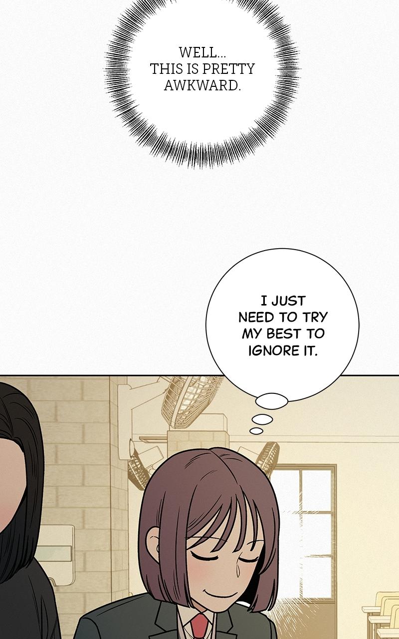 Operation: True Love Chap 16 - Next Chap 17