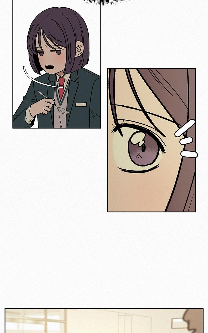 Operation: True Love Chap 16 - Next Chap 17