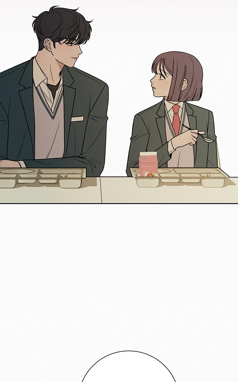 Operation: True Love Chap 16 - Next Chap 17