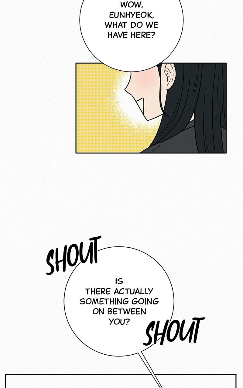 Operation: True Love Chap 16 - Next Chap 17