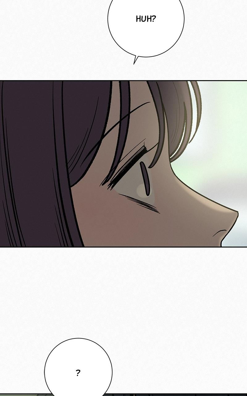 Operation: True Love Chap 16 - Next Chap 17