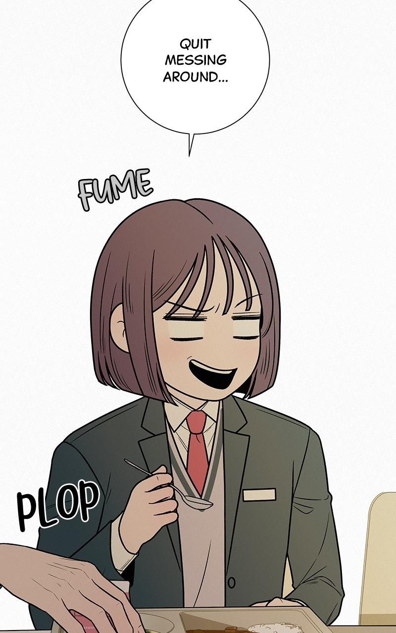 Operation: True Love Chap 16 - Next Chap 17