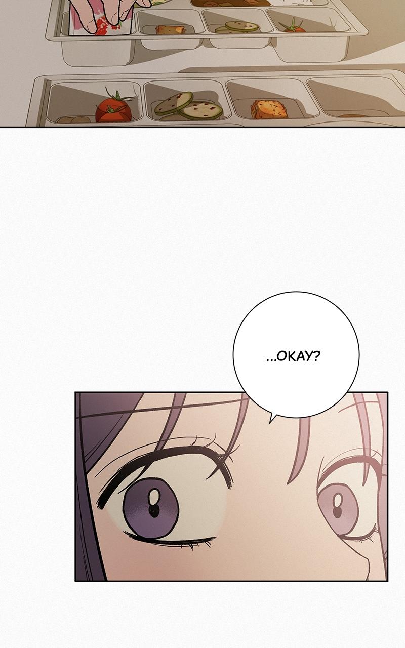 Operation: True Love Chap 16 - Next Chap 17