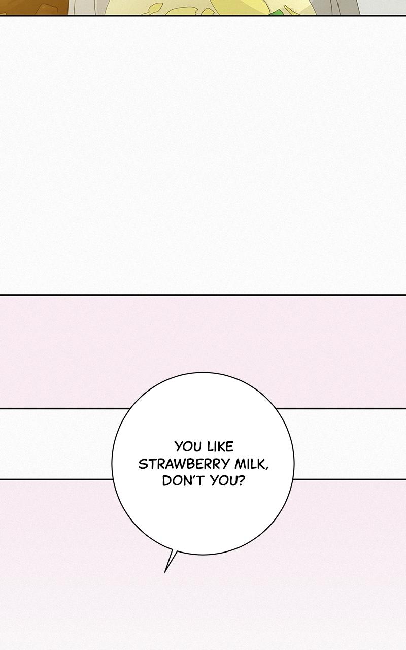 Operation: True Love Chap 16 - Next Chap 17