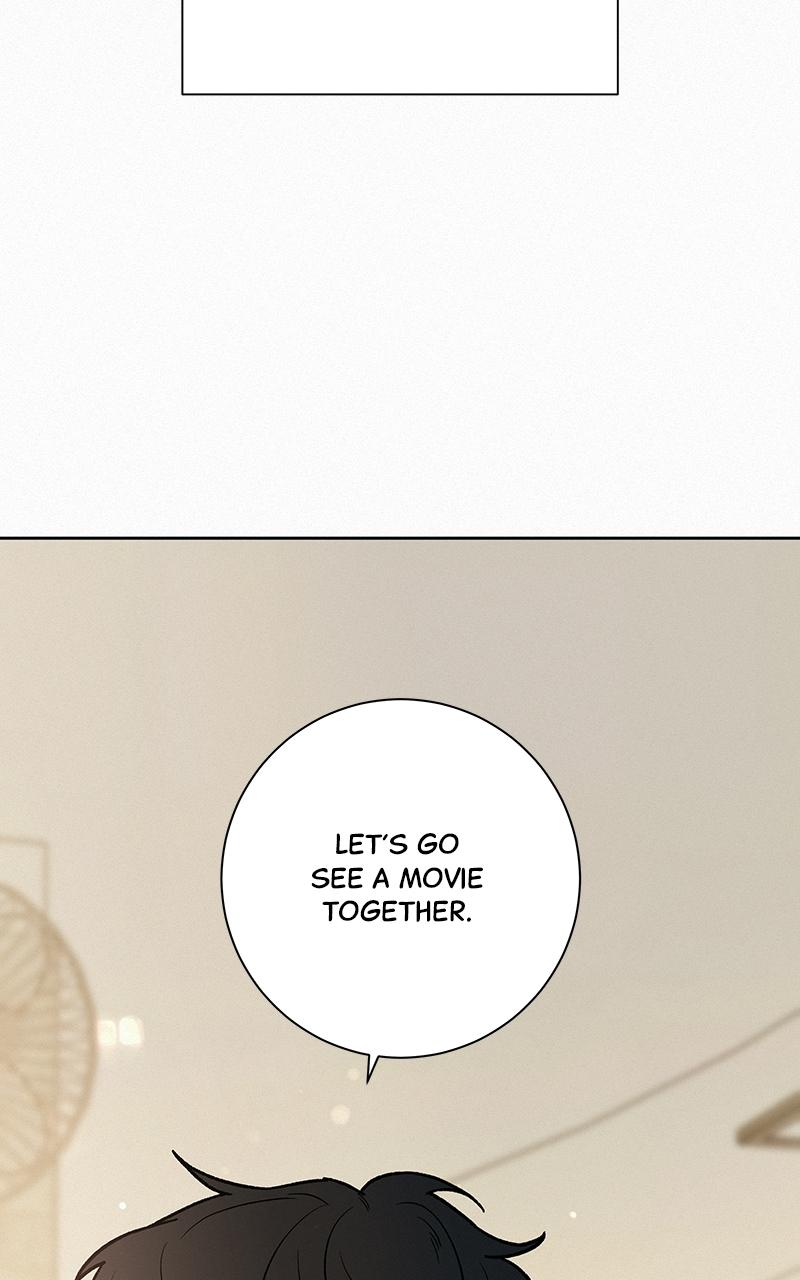 Operation: True Love Chap 16 - Next Chap 17