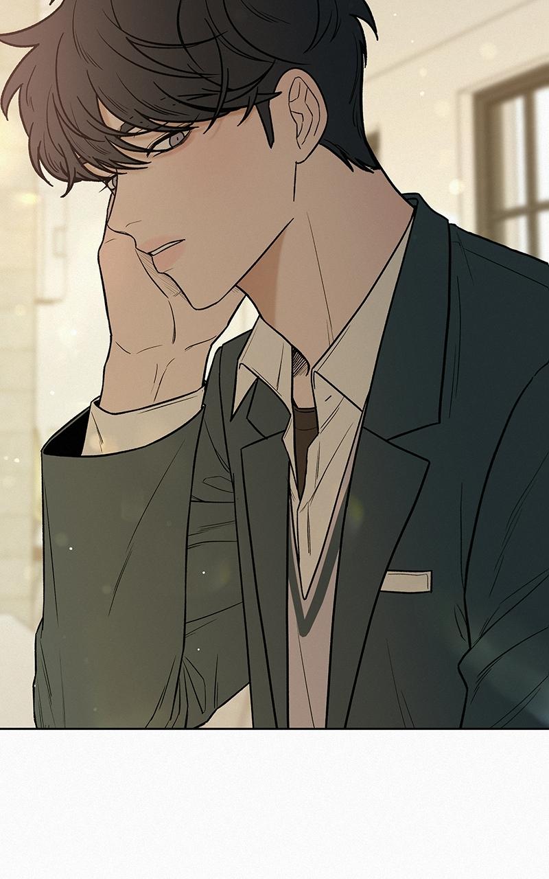 Operation: True Love Chap 16 - Next Chap 17