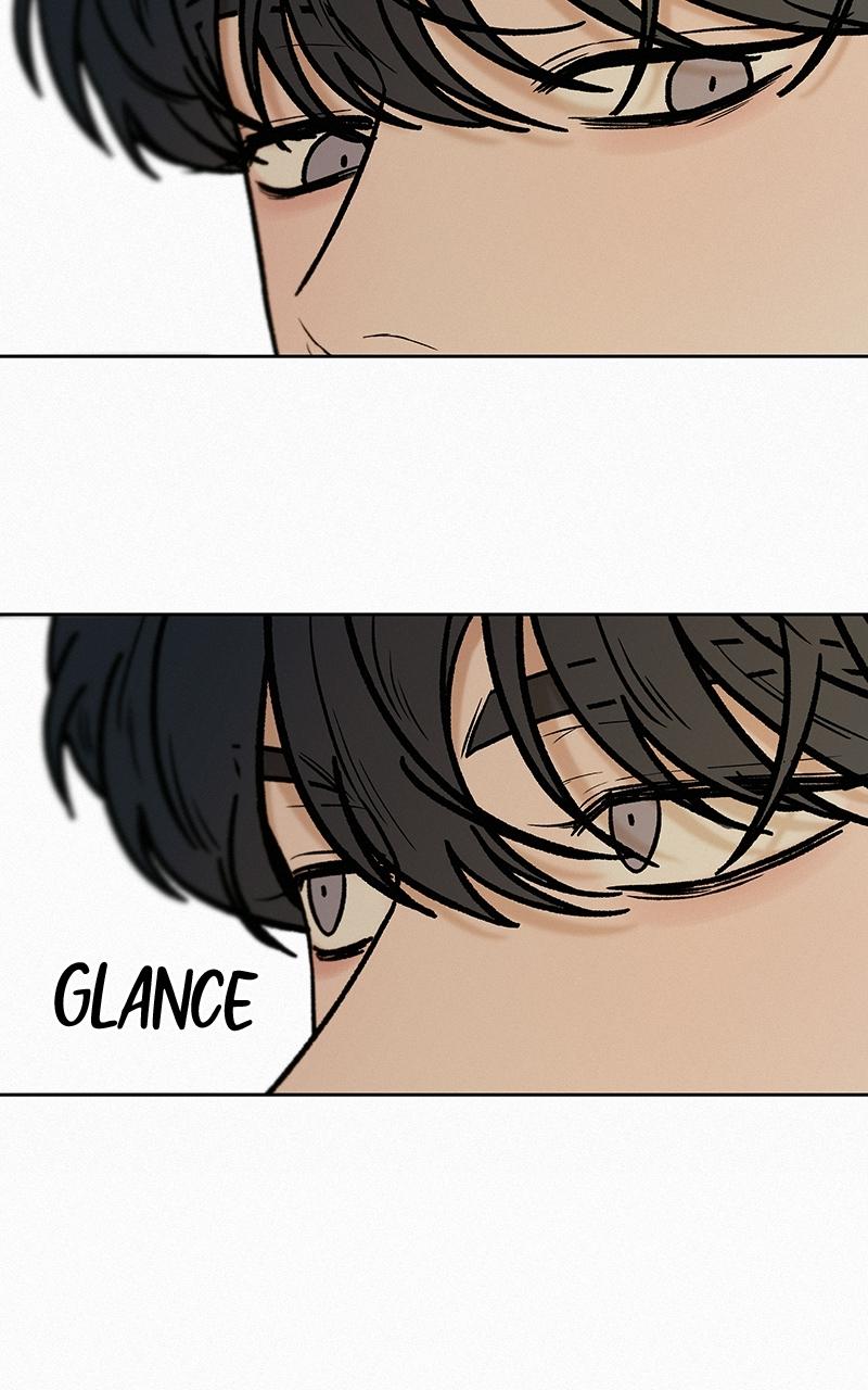 Operation: True Love Chap 16 - Next Chap 17