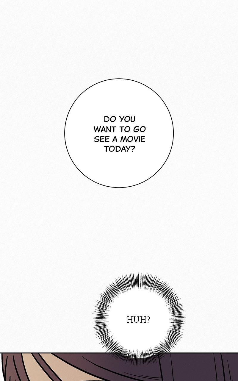 Operation: True Love Chap 16 - Next Chap 17