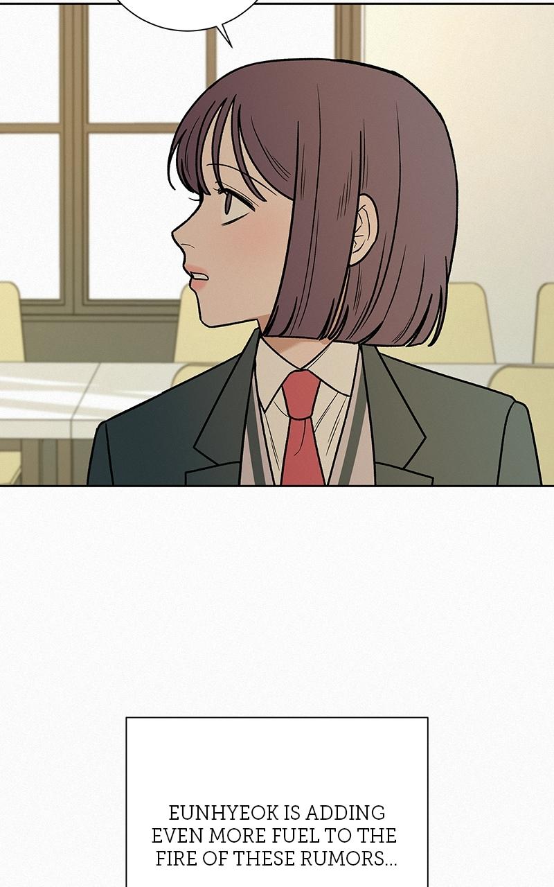 Operation: True Love Chap 16 - Next Chap 17