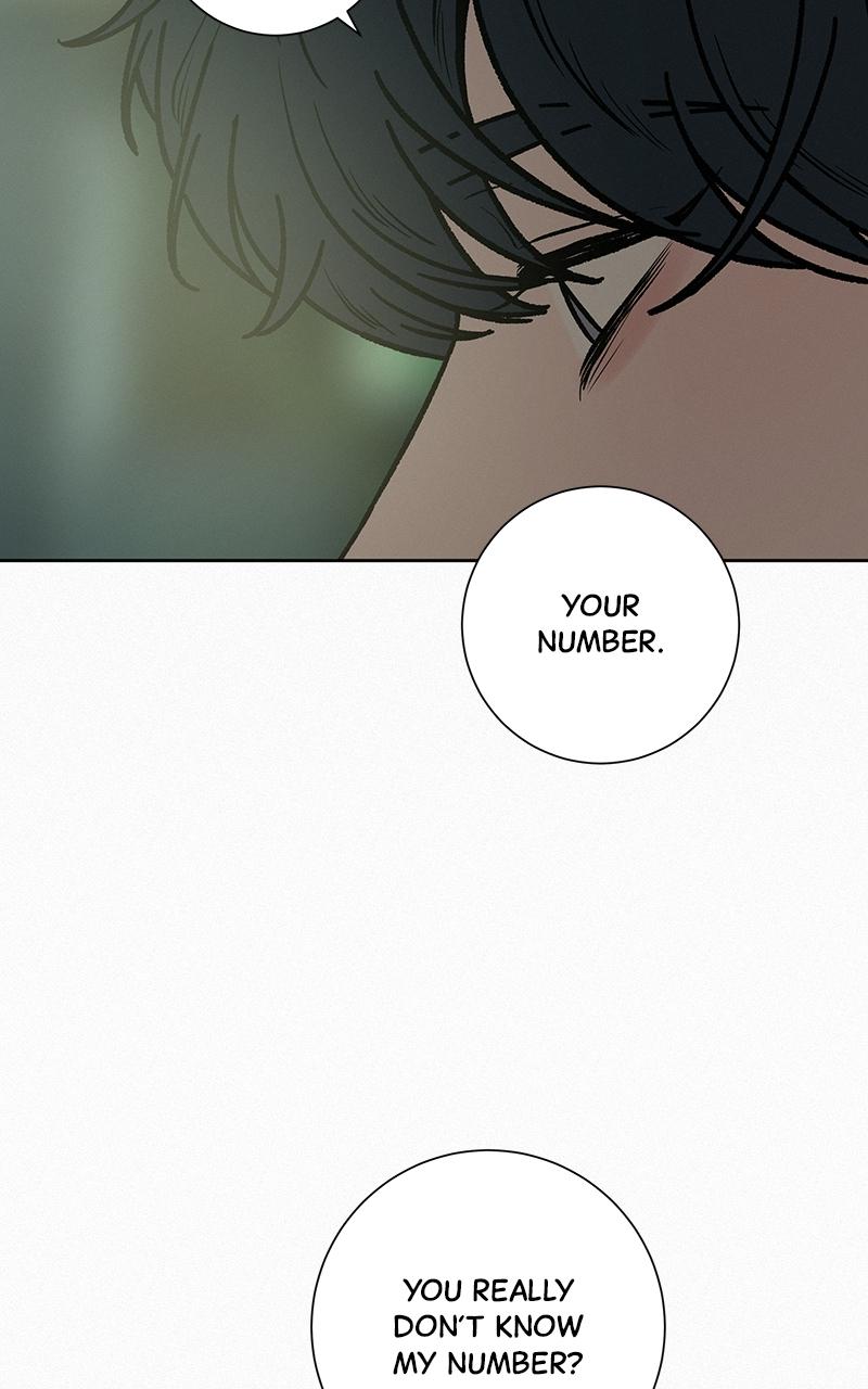Operation: True Love Chap 16 - Next Chap 17