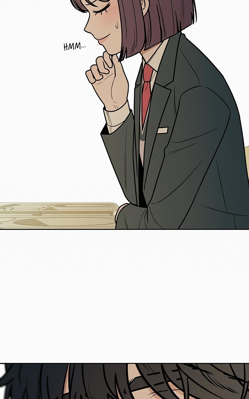Operation: True Love Chap 16 - Next Chap 17