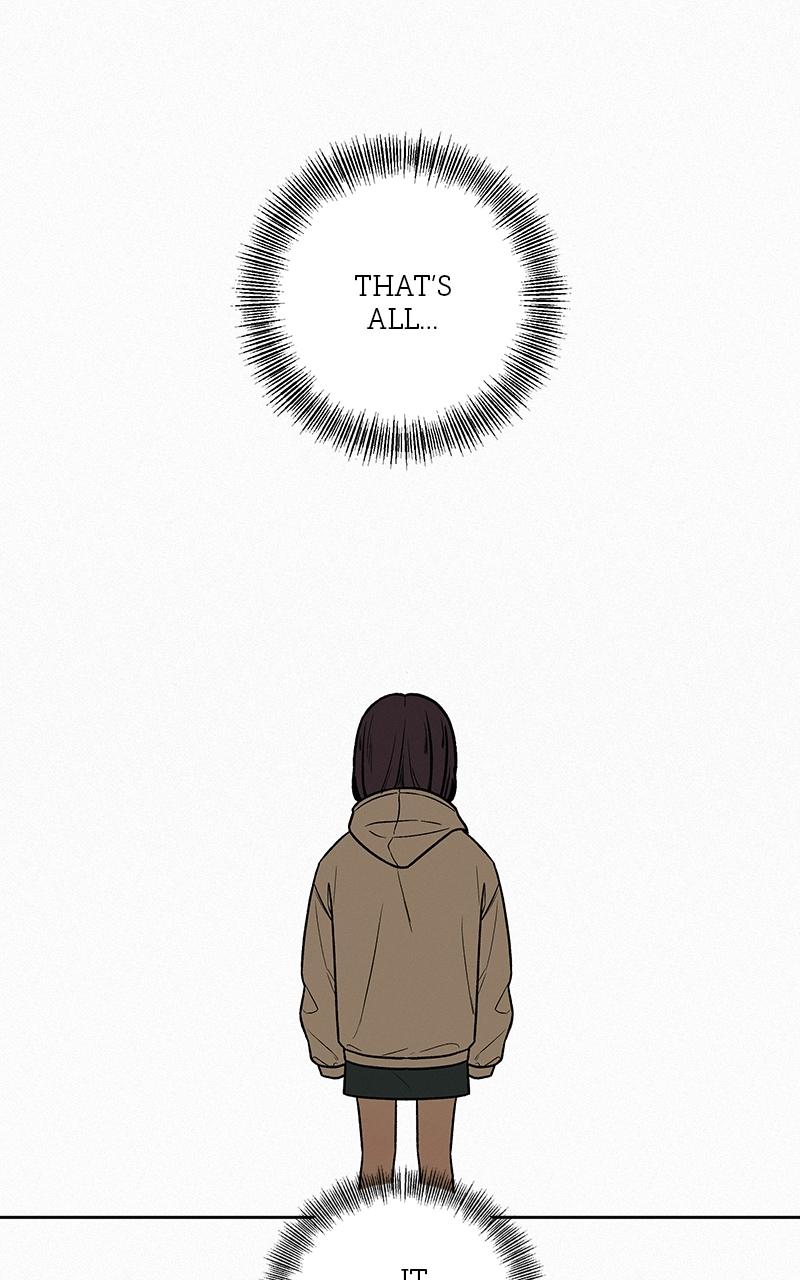 Operation: True Love Chap 18 - Next Chap 19