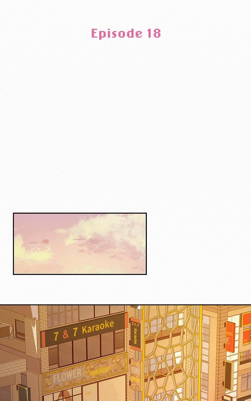 Operation: True Love Chap 18 - Next Chap 19