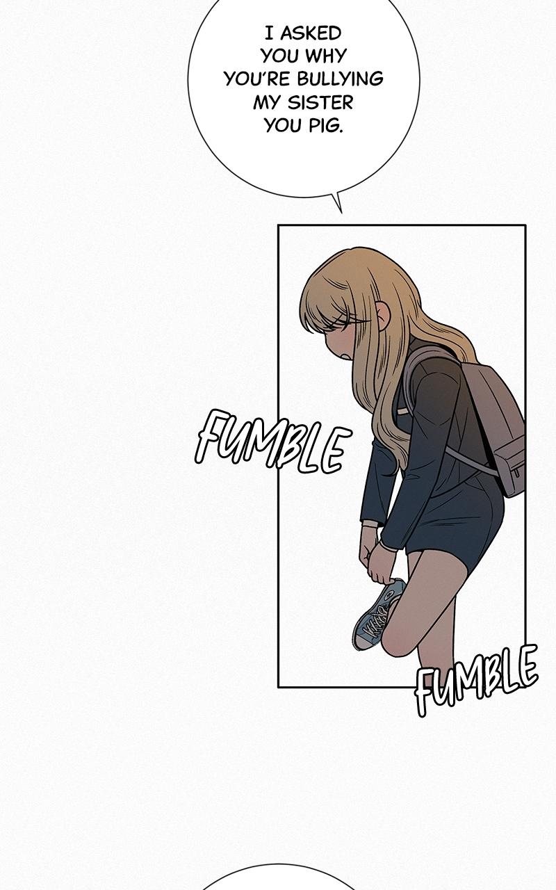 Operation: True Love Chap 18 - Next Chap 19