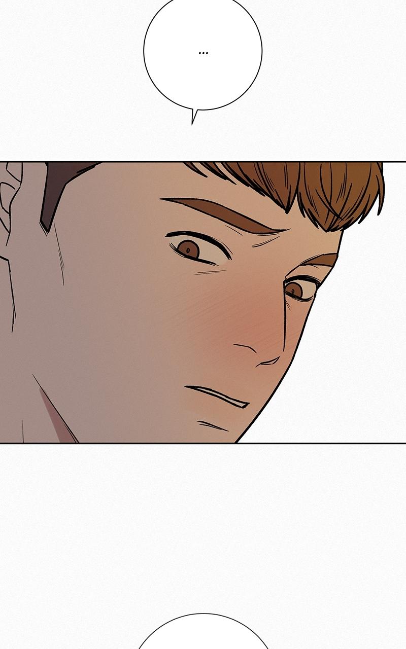 Operation: True Love Chap 18 - Next Chap 19