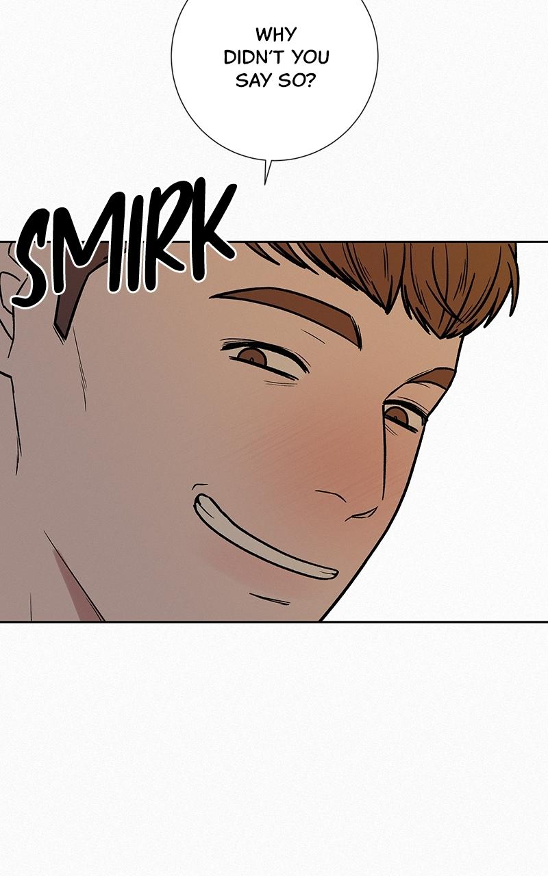 Operation: True Love Chap 18 - Next Chap 19