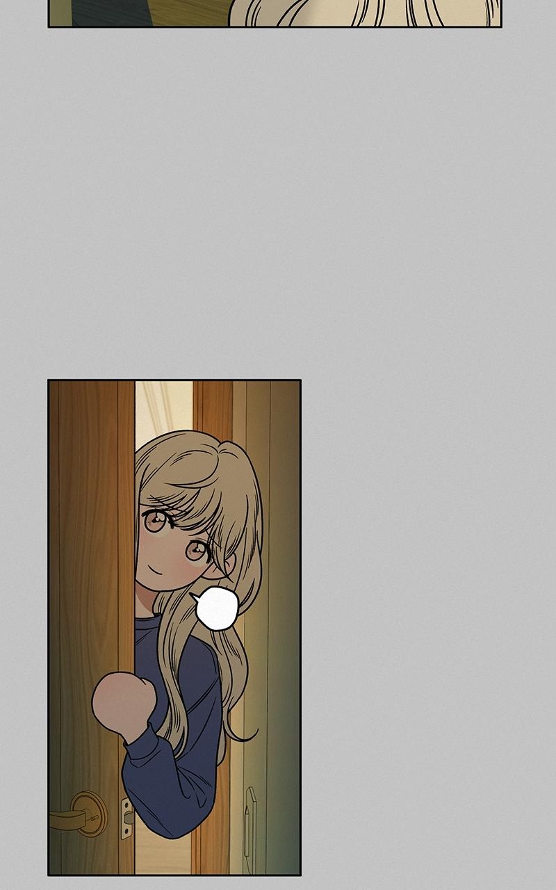 Operation: True Love Chap 18 - Next Chap 19