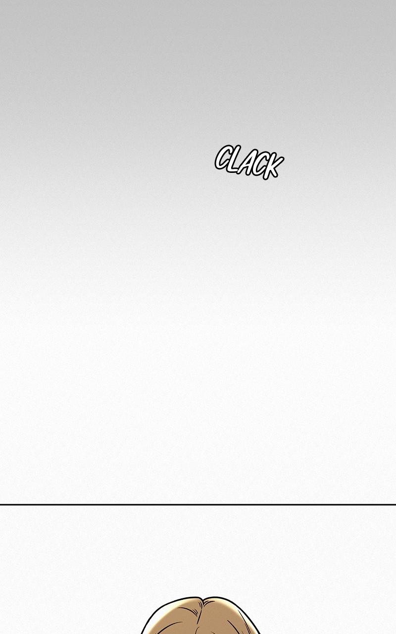 Operation: True Love Chap 18 - Next Chap 19