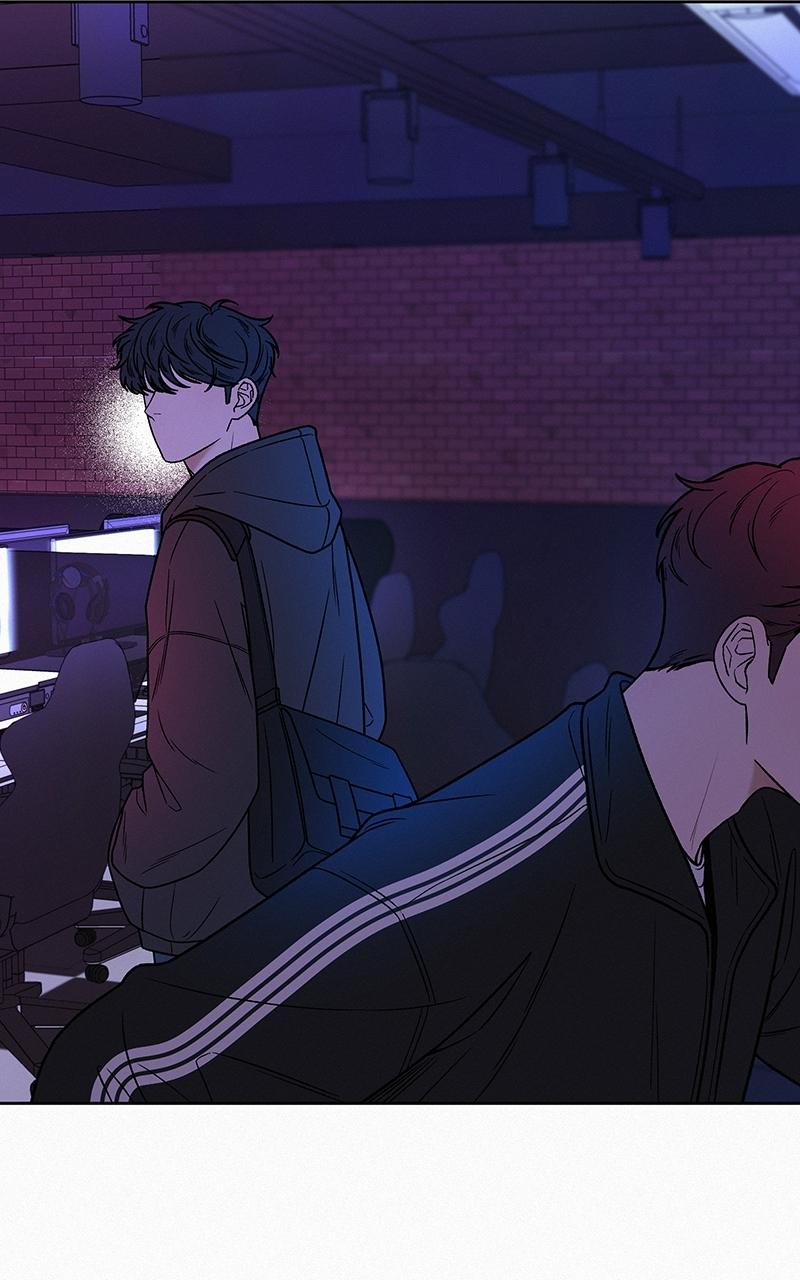 Operation: True Love Chap 18 - Next Chap 19