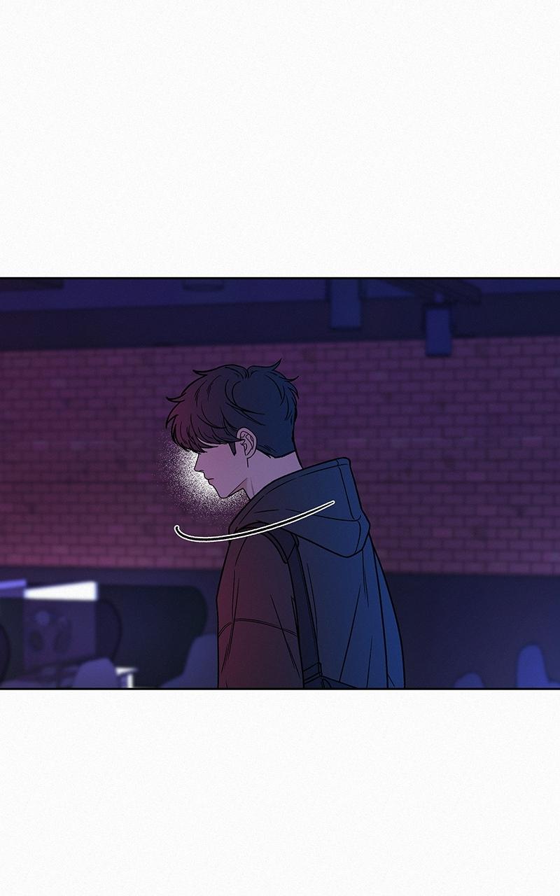 Operation: True Love Chap 18 - Next Chap 19