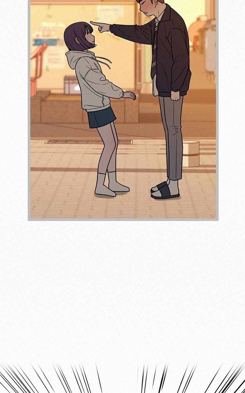 Operation: True Love Chap 18 - Next Chap 19