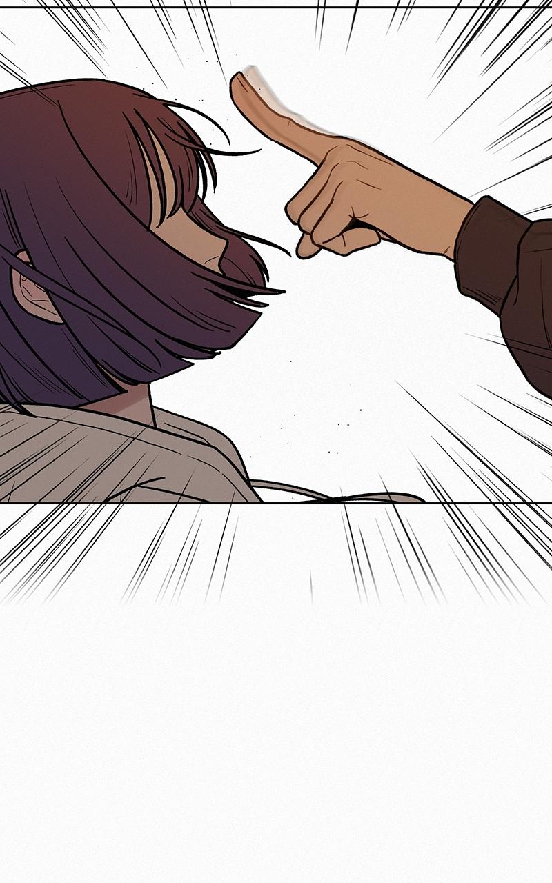 Operation: True Love Chap 18 - Next Chap 19