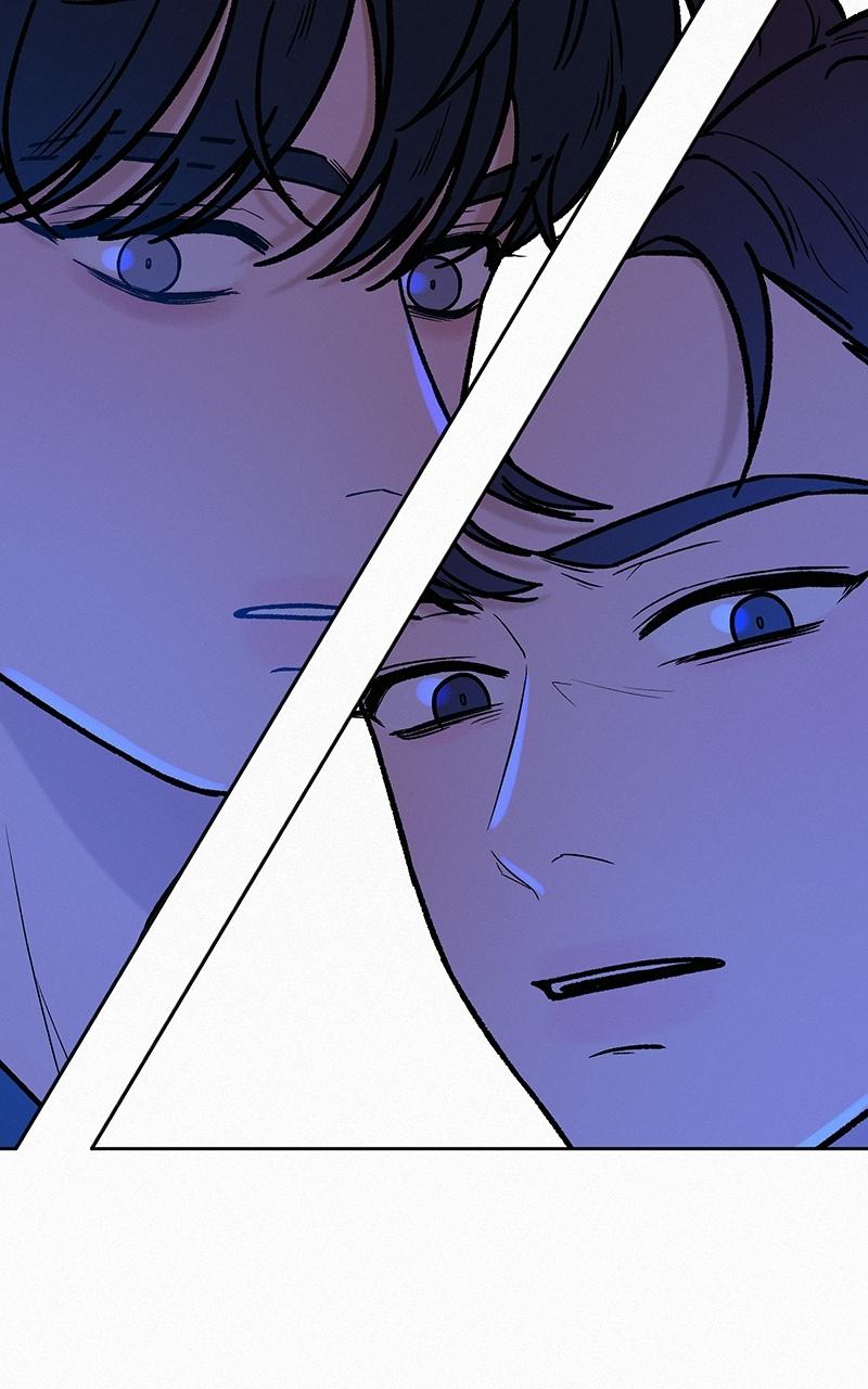 Operation: True Love Chap 18 - Next Chap 19