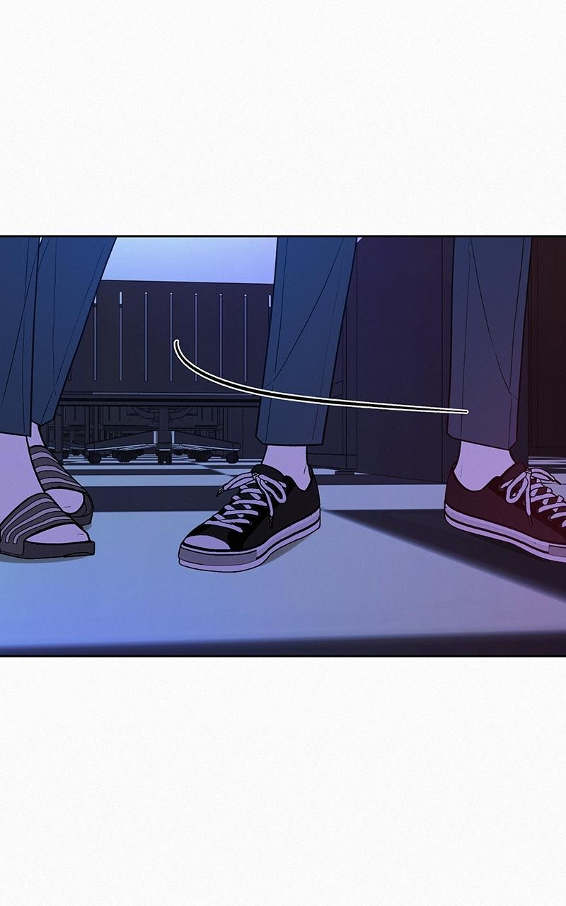 Operation: True Love Chap 18 - Next Chap 19