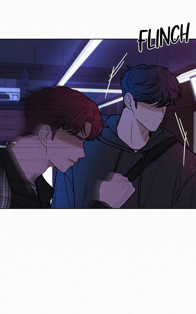 Operation: True Love Chap 18 - Next Chap 19