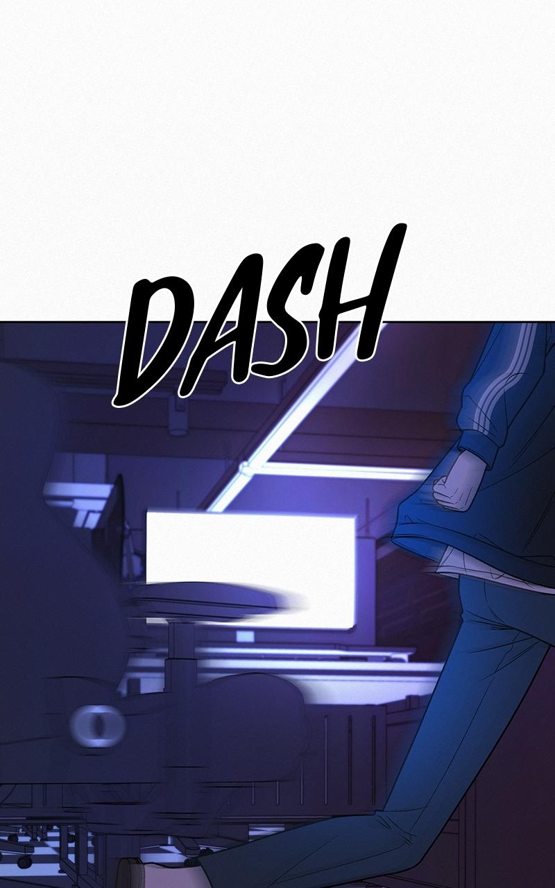 Operation: True Love Chap 18 - Next Chap 19