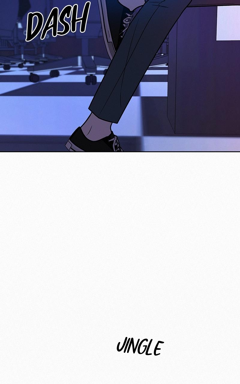 Operation: True Love Chap 18 - Next Chap 19
