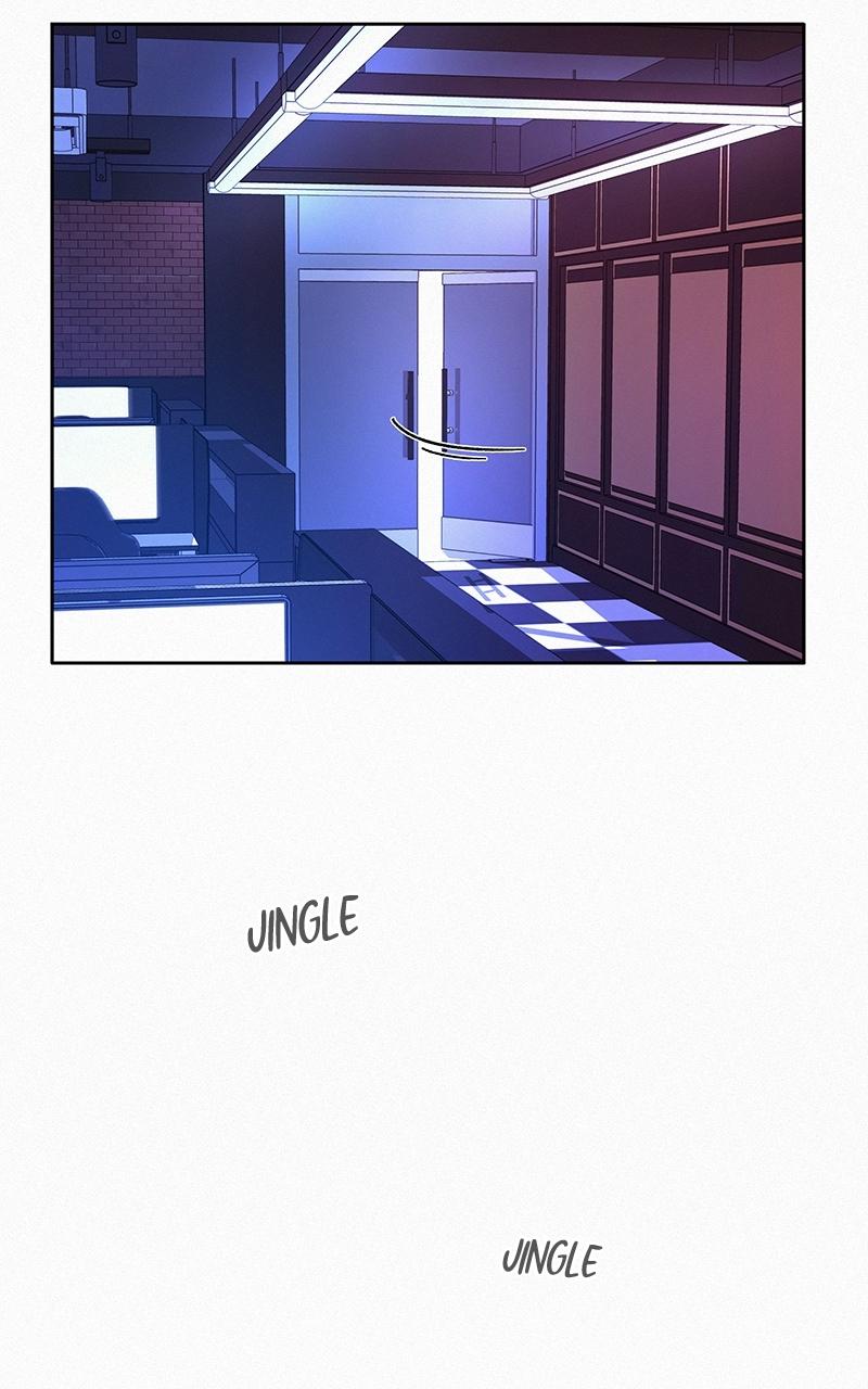 Operation: True Love Chap 18 - Next Chap 19