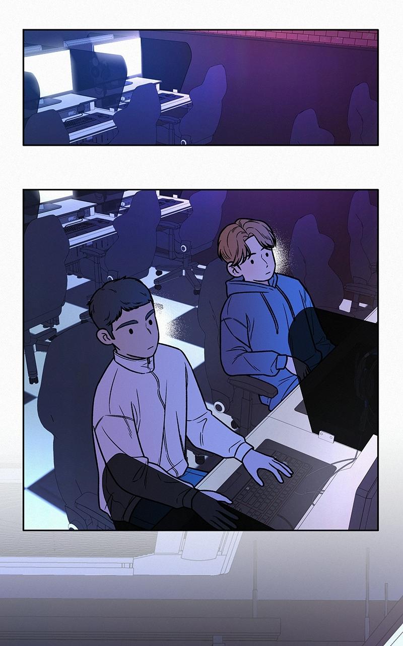 Operation: True Love Chap 18 - Next Chap 19